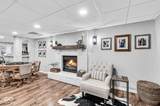 714 Peach Tree Lane - Photo 29