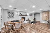 714 Peach Tree Lane - Photo 30