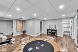 714 Peach Tree Lane - Photo 31