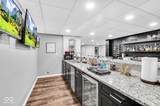 714 Peach Tree Lane - Photo 34