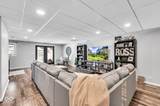 714 Peach Tree Lane - Photo 35