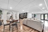 714 Peach Tree Lane - Photo 36