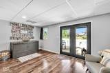 714 Peach Tree Lane - Photo 37