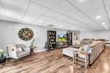 714 Peach Tree Lane - Photo 38