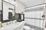 714 Peach Tree Lane - Photo 39