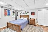 714 Peach Tree Lane - Photo 40