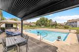 714 Peach Tree Lane - Photo 5