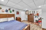 714 Peach Tree Lane - Photo 41
