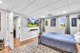714 Peach Tree Lane - Photo 42