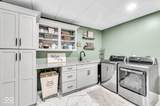 714 Peach Tree Lane - Photo 43