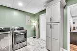 714 Peach Tree Lane - Photo 44