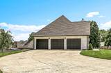 714 Peach Tree Lane - Photo 45