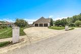 714 Peach Tree Lane - Photo 46