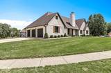 714 Peach Tree Lane - Photo 47