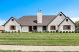 714 Peach Tree Lane - Photo 48