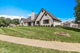 714 Peach Tree Lane - Photo 49