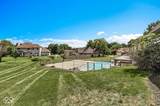 714 Peach Tree Lane - Photo 50