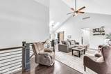 714 Peach Tree Lane - Photo 6