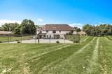 714 Peach Tree Lane - Photo 51