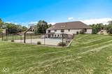 714 Peach Tree Lane - Photo 52