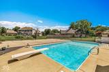 714 Peach Tree Lane - Photo 53