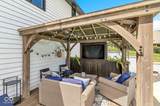 714 Peach Tree Lane - Photo 55