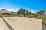 714 Peach Tree Lane - Photo 56
