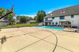 714 Peach Tree Lane - Photo 57