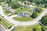 714 Peach Tree Lane - Photo 58
