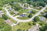 714 Peach Tree Lane - Photo 60