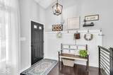 714 Peach Tree Lane - Photo 7
