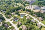 714 Peach Tree Lane - Photo 61