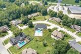 714 Peach Tree Lane - Photo 62