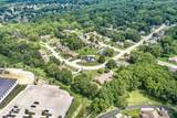 714 Peach Tree Lane - Photo 64