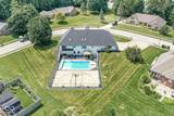714 Peach Tree Lane - Photo 65