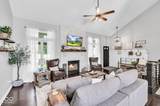 714 Peach Tree Lane - Photo 8