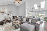 714 Peach Tree Lane - Photo 9
