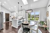 714 Peach Tree Lane - Photo 10