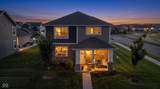 2656 Lamar Drive - Photo 1
