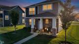 2656 Lamar Drive - Photo 2