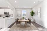 2656 Lamar Drive - Photo 11