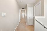 2656 Lamar Drive - Photo 12