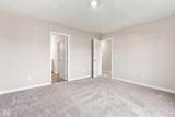 2656 Lamar Drive - Photo 15