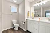 2656 Lamar Drive - Photo 16