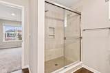 2656 Lamar Drive - Photo 17
