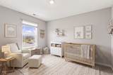 2656 Lamar Drive - Photo 18