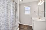 2656 Lamar Drive - Photo 19
