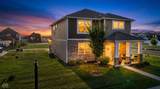2656 Lamar Drive - Photo 3