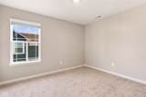 2656 Lamar Drive - Photo 21