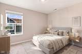 2656 Lamar Drive - Photo 22